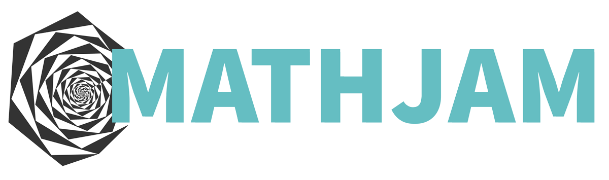 MathJam